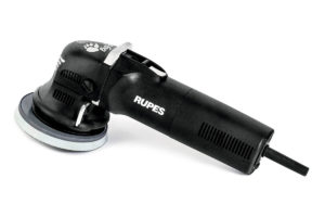 Rupes BIGFOOT MINI 12MM