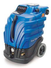 Powr-Flite PFX1080CW