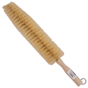 Large Spoke Brush