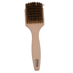 Brass Brush