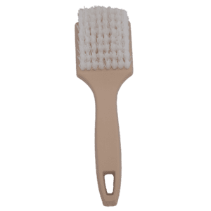 Nylon Brush