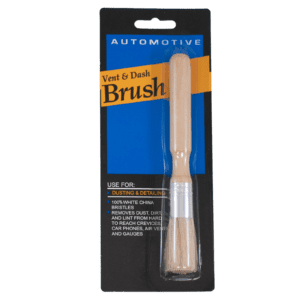 Vent Dash Brush