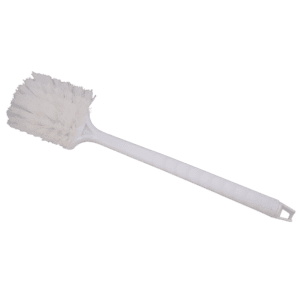 Long Handle Brush