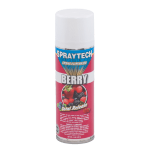 Total Release Berry