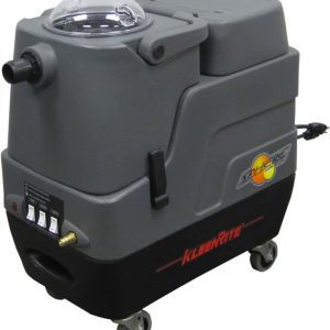 Kleen Rite Extractor