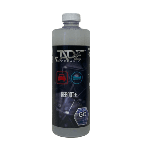 Jade Reboot Plus