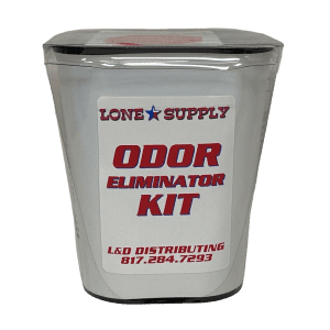 Ozone Kit
