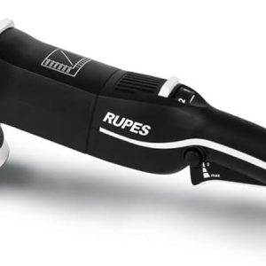 Rupes LHR 21 MARKIII