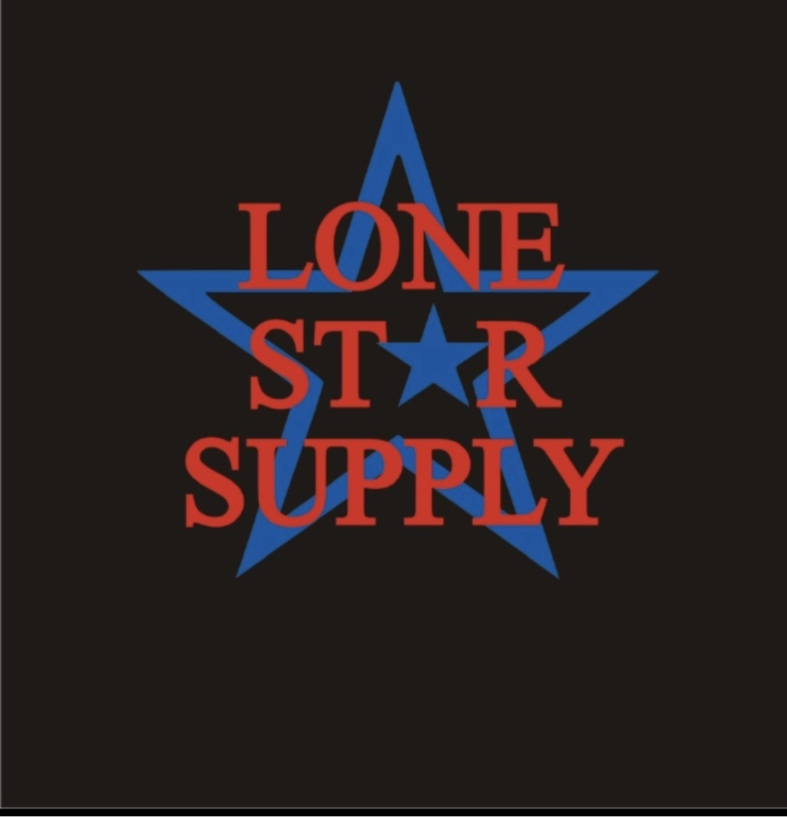 Auto Scents Mango Tango